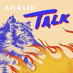 Pochette Talk (Alle Farben remix)