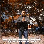 Pochette Bajo el mismo techo