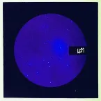 Pochette Confirmation/I Turned Away