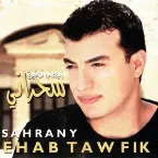 Pochette Sahrany