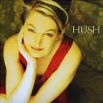 Pochette Hush