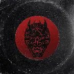 Pochette Oni