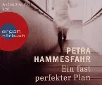 Pochette Ein fast perfekter Plan