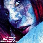 Pochette Shock of Love