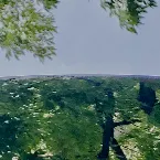 Pochette おおきなしずく