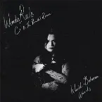 Pochette World Between Worlds