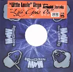 Pochette Life Goes On