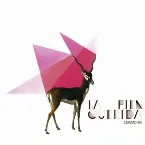 Pochette Ceremonia