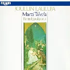 Pochette Joulun tähtihetkiä