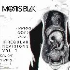 Pochette Irregular Revisions Vol. I