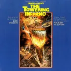Pochette The Towering Inferno