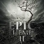 Pochette Epic Themes II