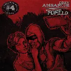 Pochette Subsound Split Series #4