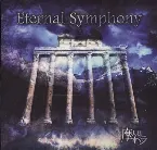 Pochette Eternal Symphony