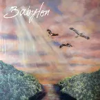 Pochette Babylon