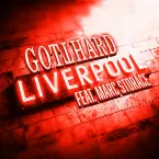 Pochette Liverpool (feat. Marc Storace)