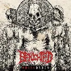 Pochette Necrobreed