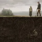 Pochette Starve Acre OST