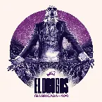 Pochette Barricada - 40º (directo Navarra Arena)