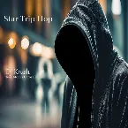 Pochette Star Trip Hop