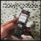 Pochette Downgrade