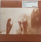 Pochette Live in Egypt, Vol. I (Nature's God) (Dark Myth Equation Visitation)