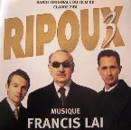 Pochette Les Ripoux 3