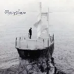 Pochette 28 grader i skuggan