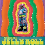 Pochette Jelly Roll