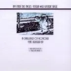 Pochette Am Ende des Tages feiern wir unsere Siege