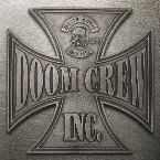 Pochette Doom Crew Inc.