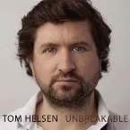 Pochette Unbreakable