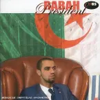 Pochette Président