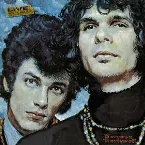 Pochette The Live Adventures of Mike Bloomfield and Al Kooper
