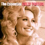 Pochette The Essential Dolly Parton, Vol. One: I Will Always Love You