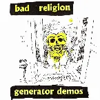 Pochette Generator Demos