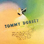 Pochette Tommy Dorsey plays Tchaikovsky Melodies for Dancing
