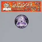 Pochette Stay the Night EP