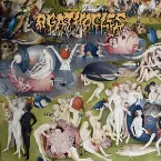 Pochette Anno 1996 - The Port Arthur Massacre