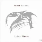 Pochette Initium Dolorum