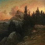 Pochette Fading Lights