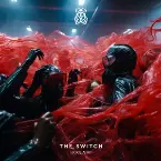 Pochette The Switch