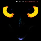 Pochette Mystic Love