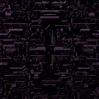 Pochette Gesaffelstek