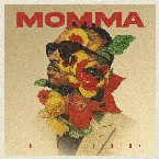 Pochette Momma