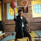 Pochette Mr. President