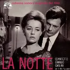 Pochette La notte