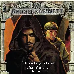 Pochette Der Mönch (Teil 2 von 2)