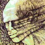 Pochette No Time at All