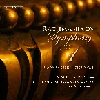 Pochette Symphony no. 1 / Piano Concerto no. 1